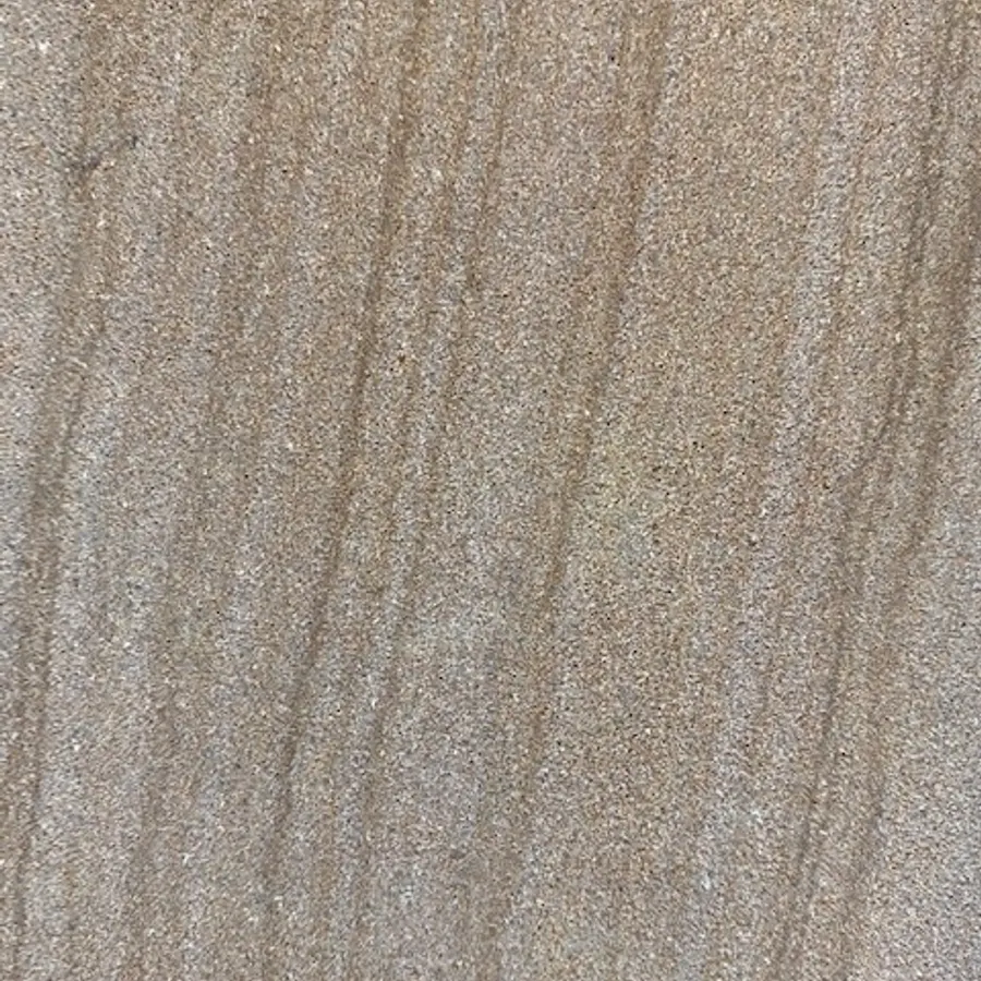 Sandstein Mohrweiler Beige – Fensterbänke außen von Natursteine Mulbach