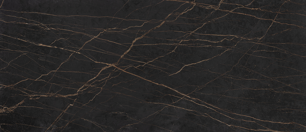 Dekton Laurent matt – Küchenarbeitsplatten von Natursteine Mulbach