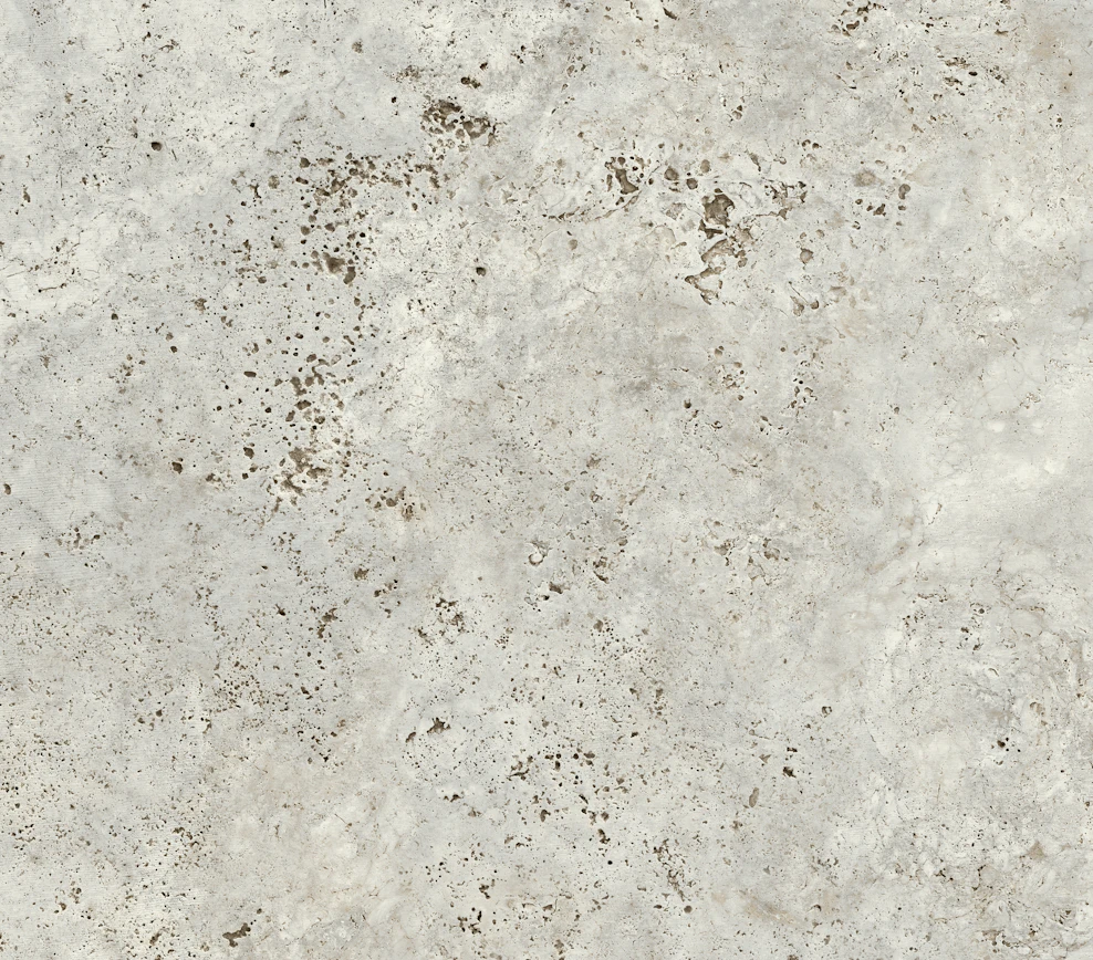Dekton Sabbia matt – Küchenarbeitsplatten von Natursteine Mulbach