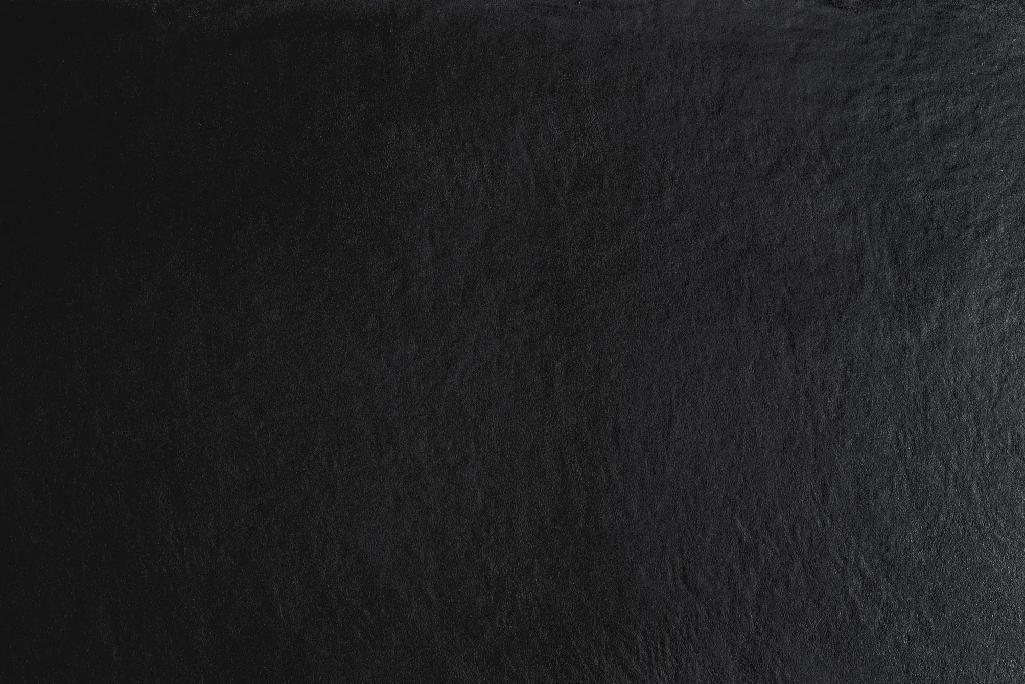 Dekton Sirius matt – Küchenarbeitsplatten von Natursteine Mulbach
