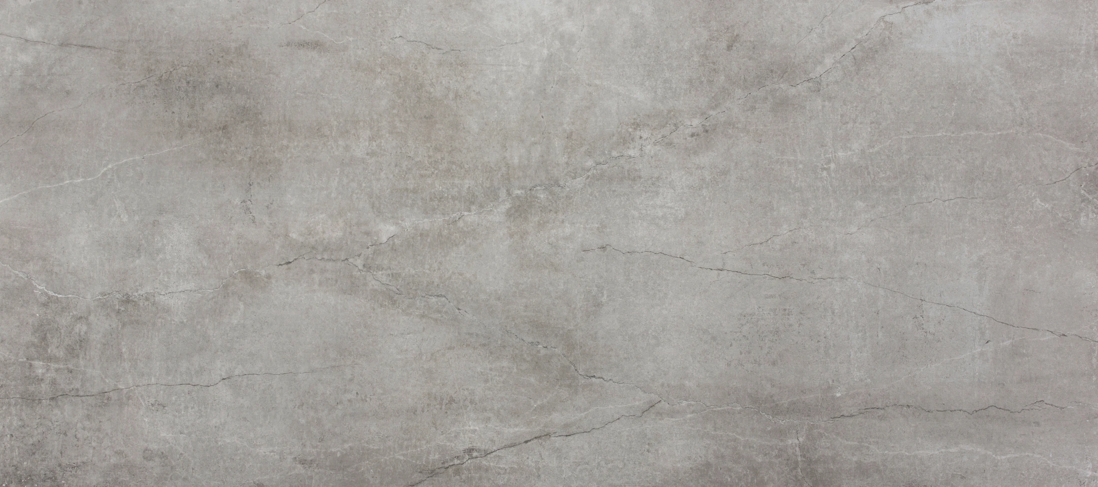 Dekton Soke matt – Küchenarbeitsplatten von Natursteine Mulbach
