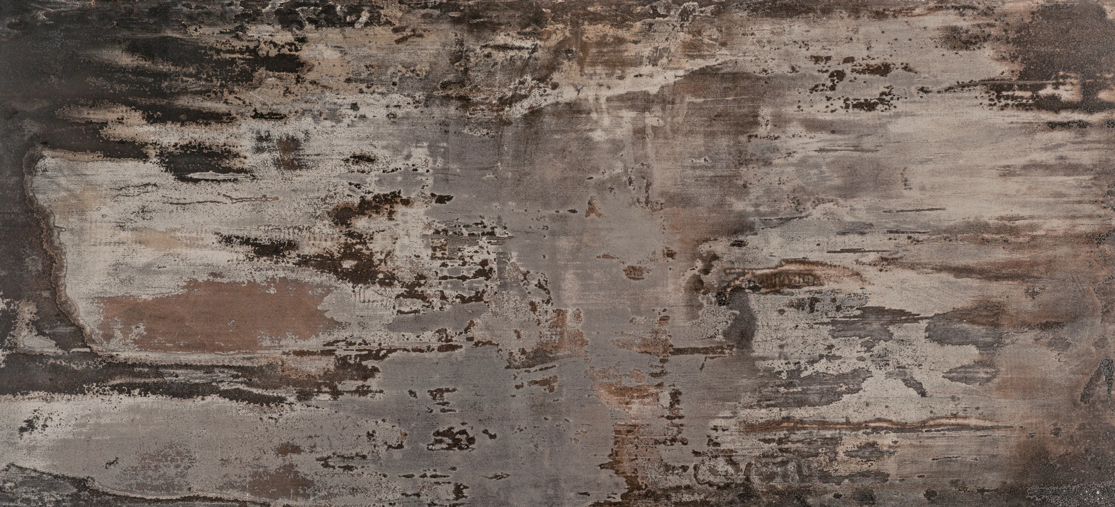 Dekton Trilium matt – Küchenarbeitsplatten von Natursteine Mulbach