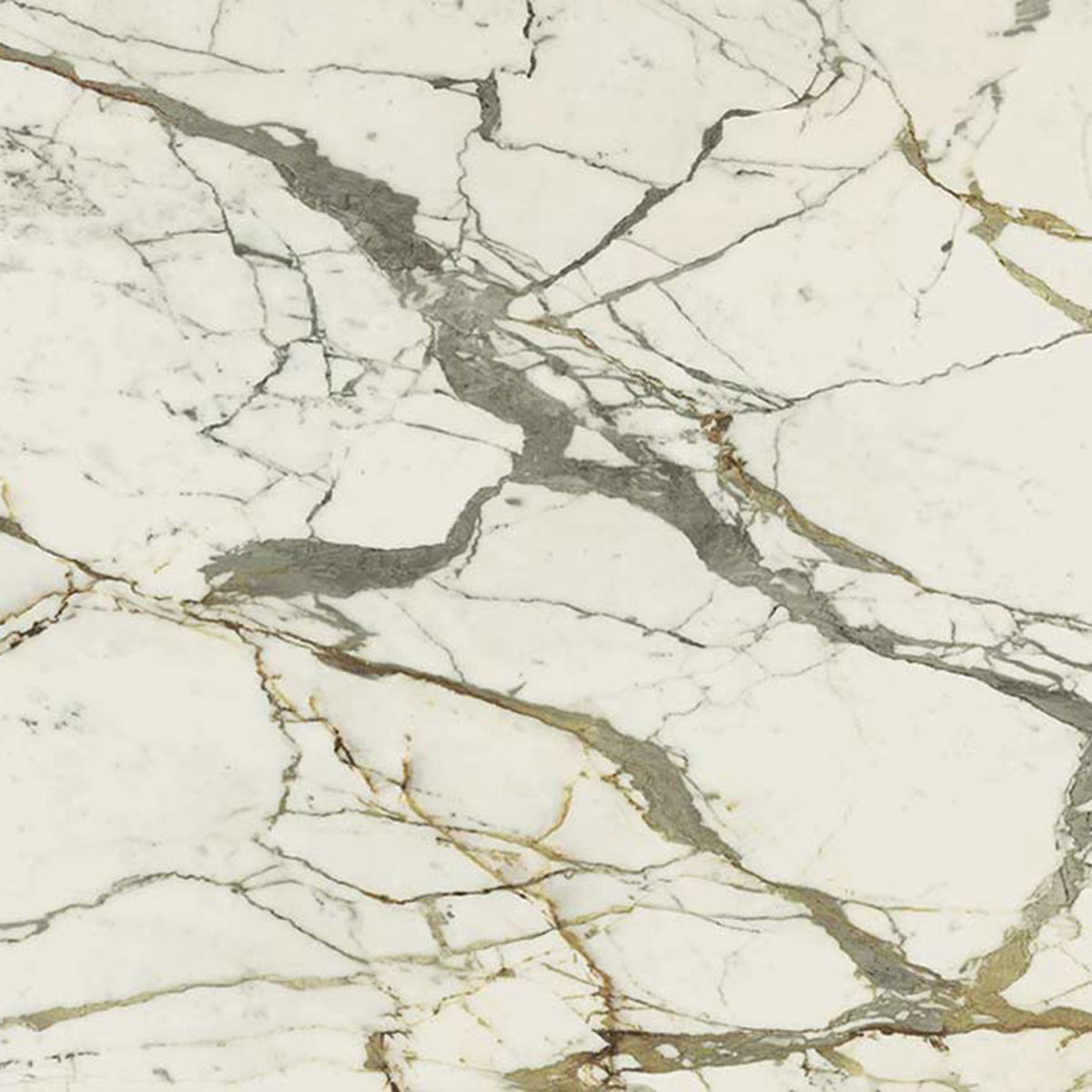 FS Marble Eternal Gold matt – Küchenarbeitsplatten von Natursteine Mulbach