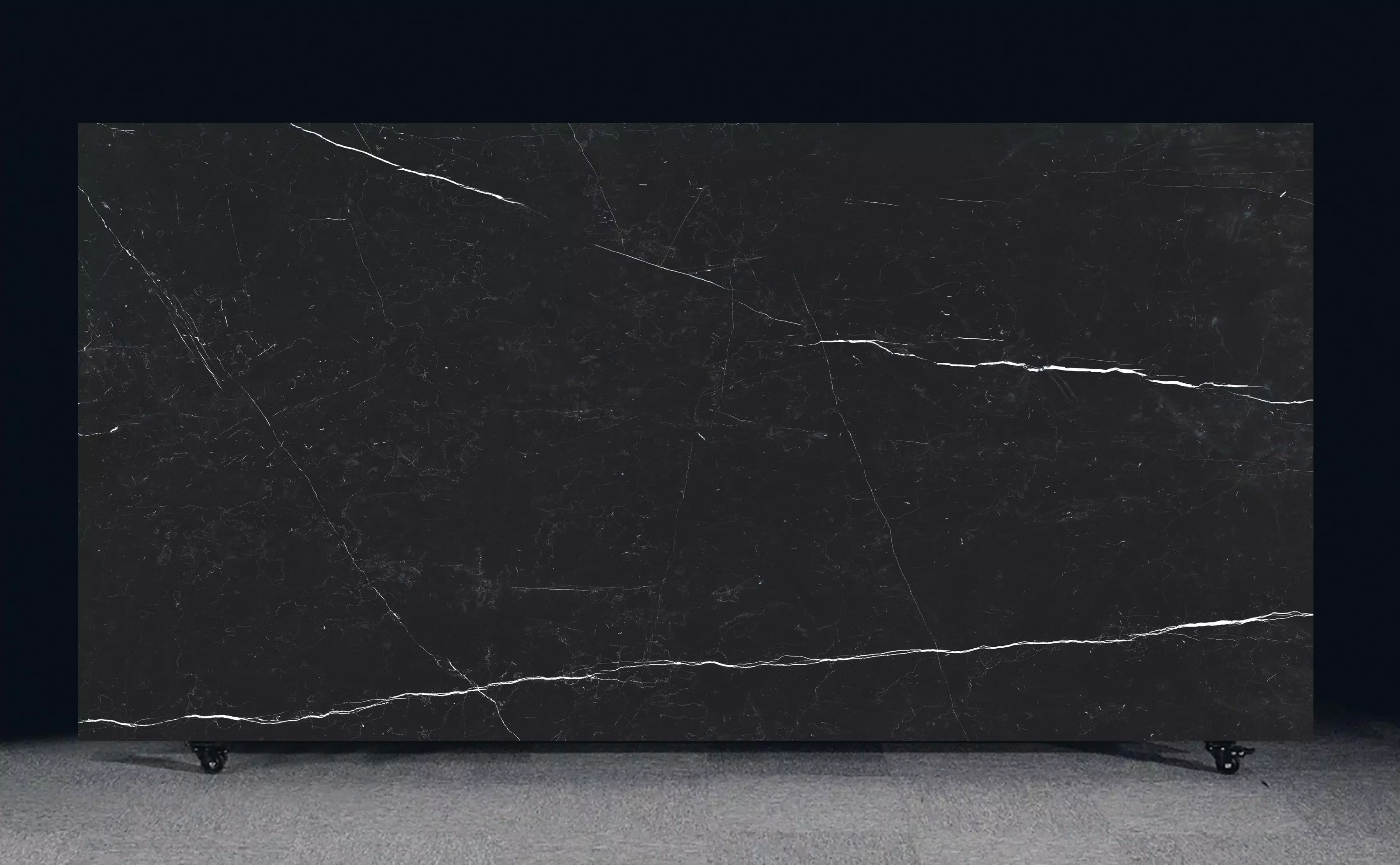 FS Marble Marquinia matt – Küchenarbeitsplatten von Natursteine Mulbach