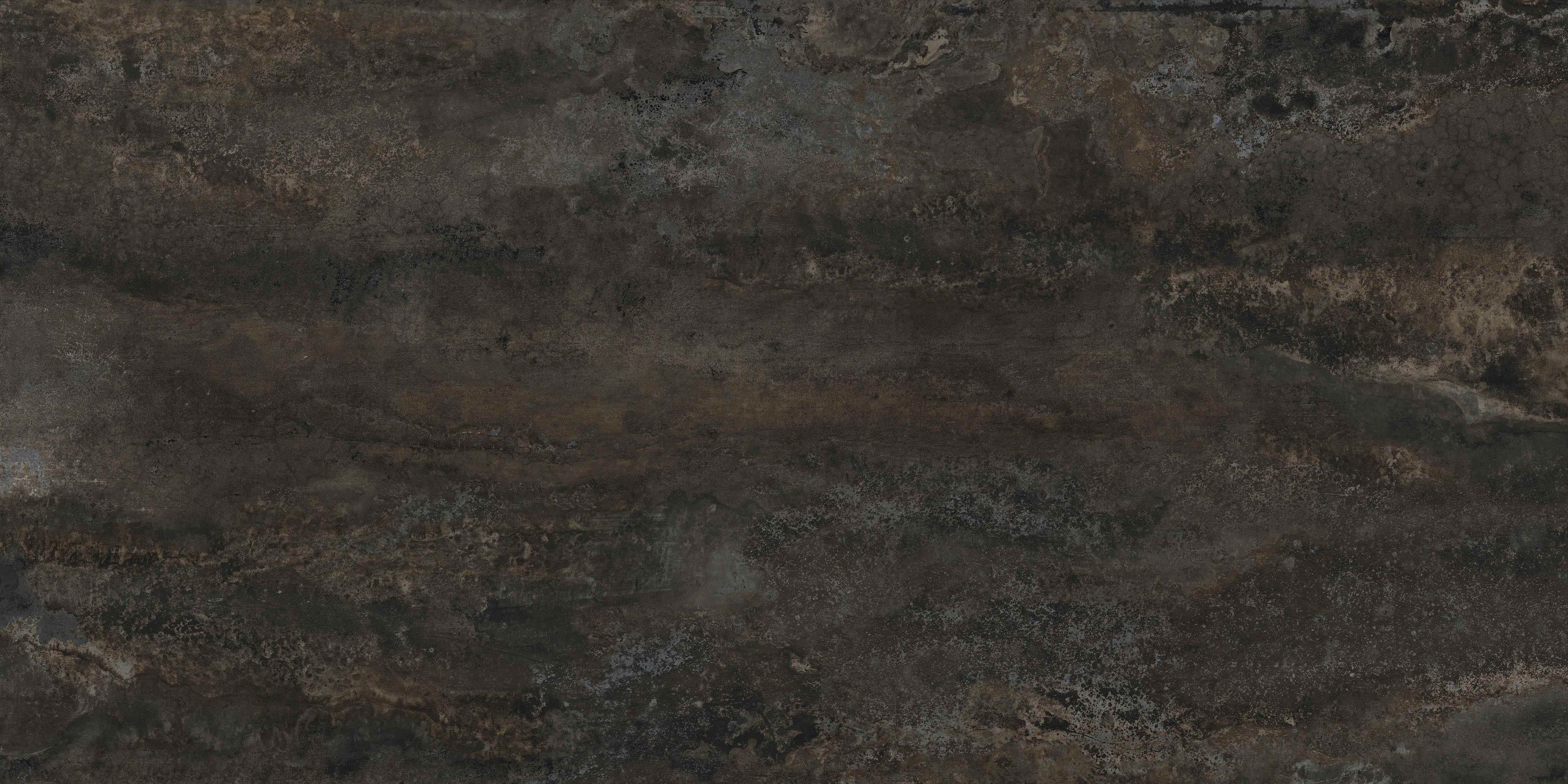FS Metal Burnished matt – Küchenarbeitsplatten von Natursteine Mulbach