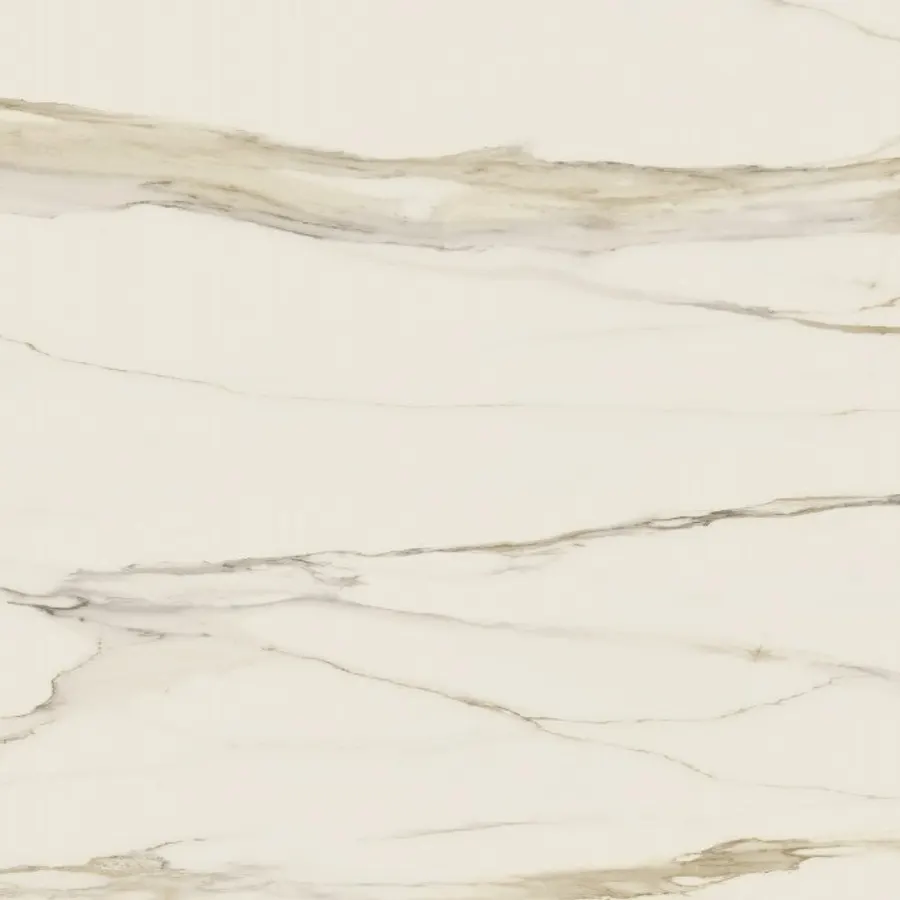 FS Marble Calacatta Gold matt – Küchenarbeitsplatten von Natursteine Mulbach