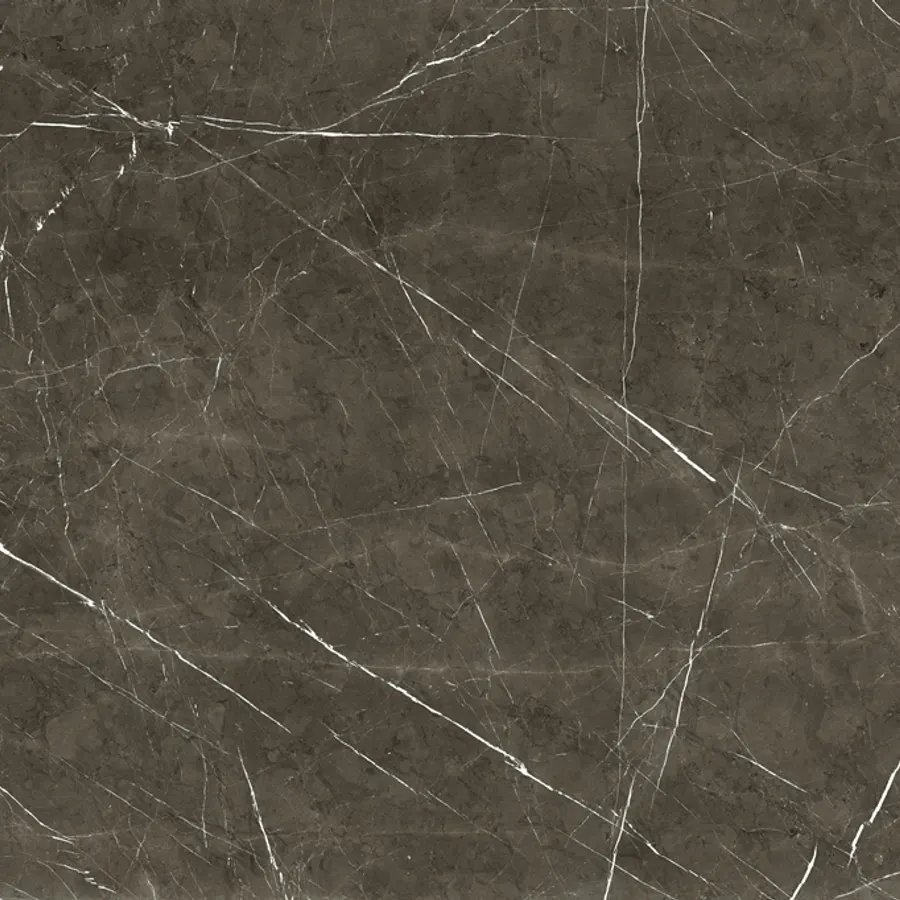 FS Marble Gray matt – Küchenarbeitsplatten von Natursteine Mulbach