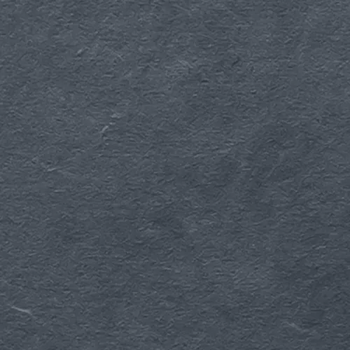 NL Ama Black slate – Küchenarbeitsplatten von Natursteine Mulbach