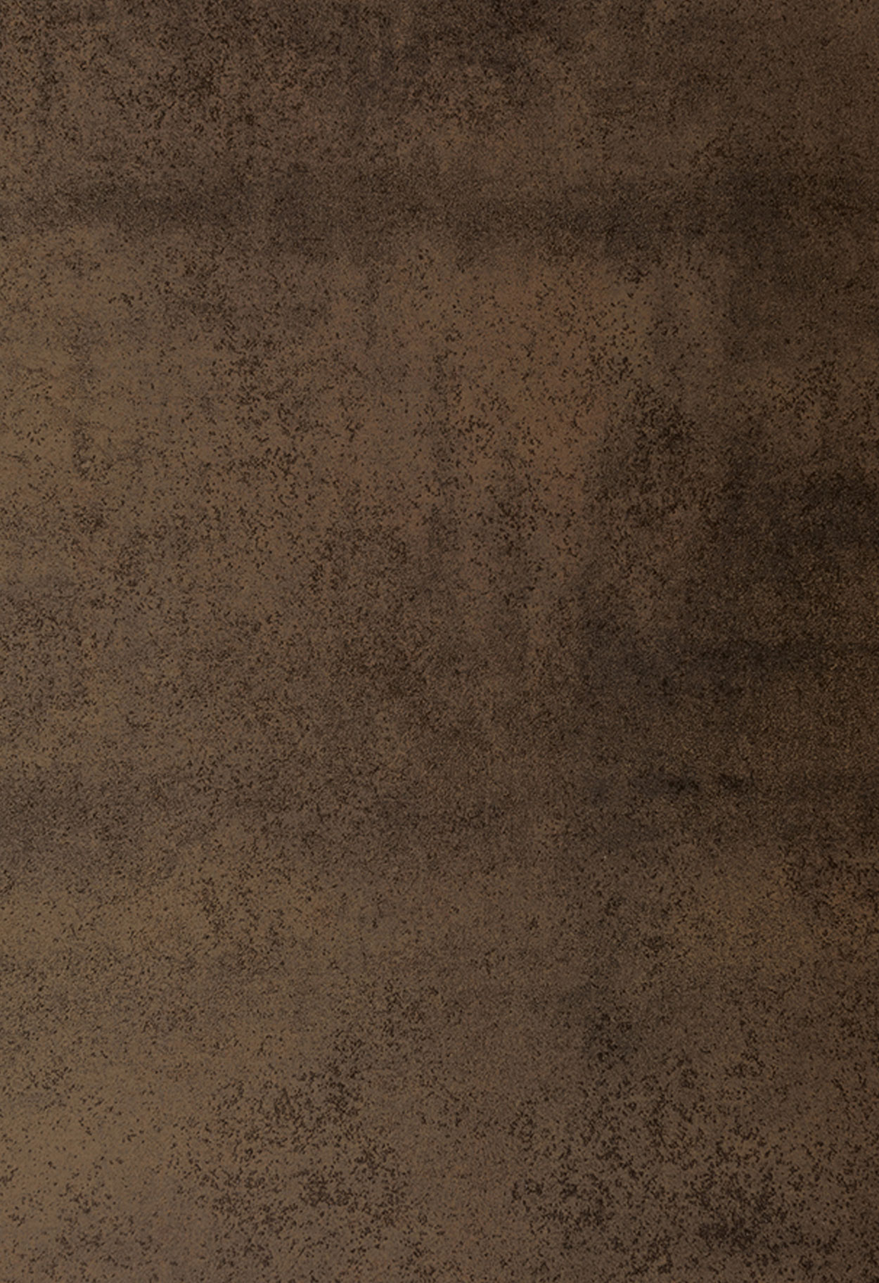 NL Iron Corten silk – Küchenarbeitsplatten von Natursteine Mulbach