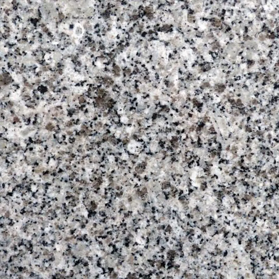Bianco Iberico - poliert – Treppenanlagen innen von Natursteine Mulbach
