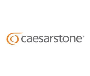 Logo Caesarstone Quarz