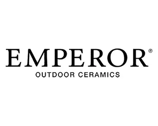 Logo Emperor