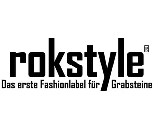 Logo rokstyle
