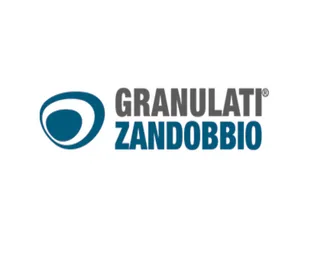 Logo Granulati Zandobbio