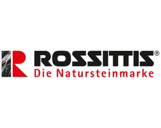 Logo Rossittis