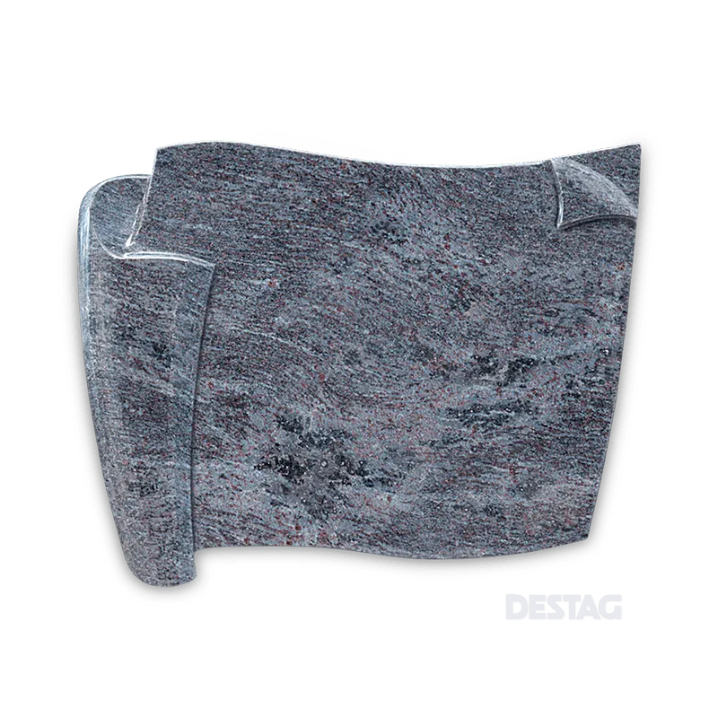 Liegesteine & -platten von Natursteine Mulbach – Referenzbild 5