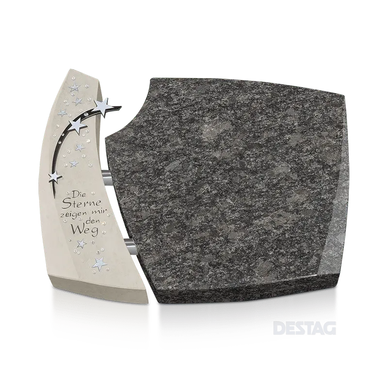 Liegesteine & -platten von Natursteine Mulbach – Referenzbild 12