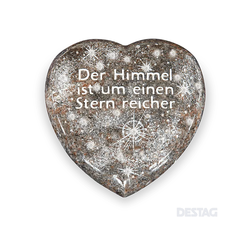Liegesteine & -platten von Natursteine Mulbach – Referenzbild 18