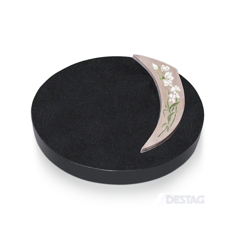 Liegesteine & -platten von Natursteine Mulbach – Referenzbild 22
