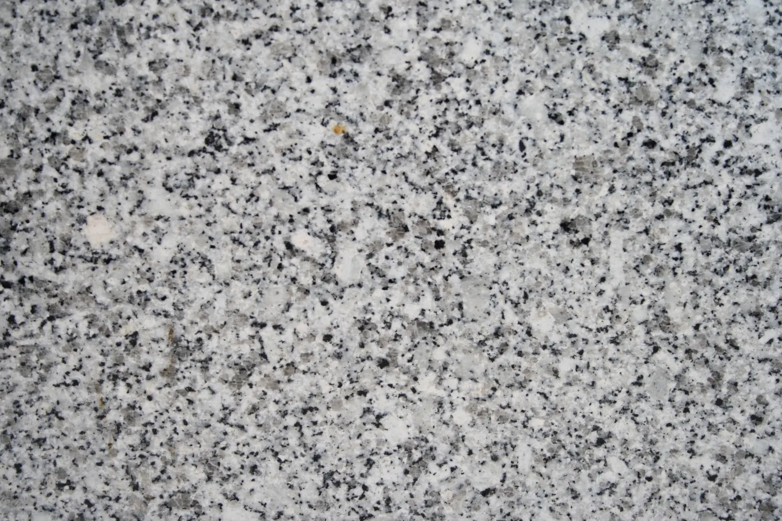 Fensterbänke von Natursteine Mulbach – Referenzbild 3