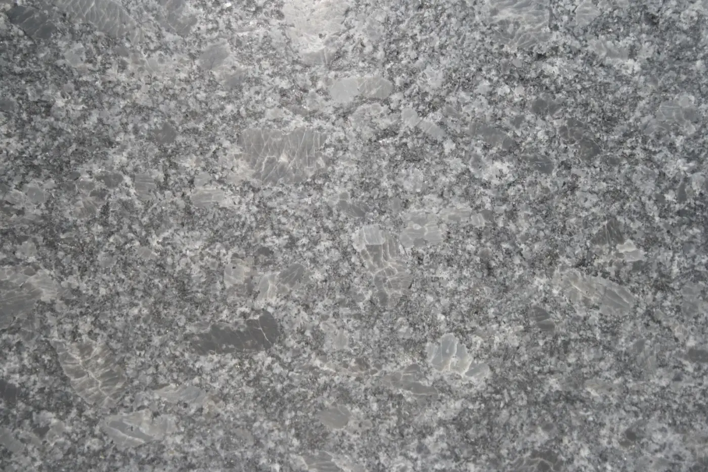 Fensterbänke von Natursteine Mulbach – Referenzbild 4