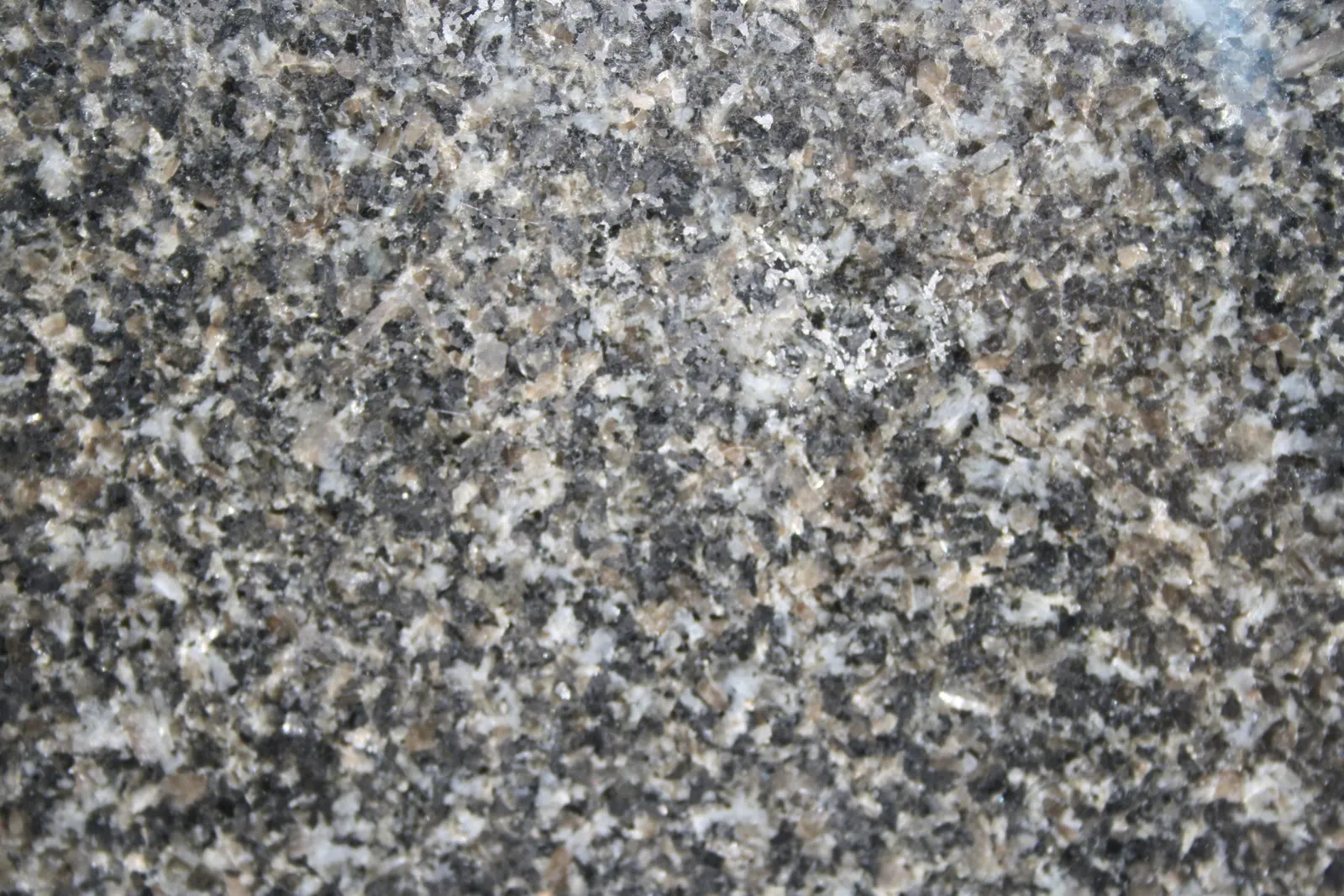 Fensterbänke von Natursteine Mulbach – Referenzbild 5