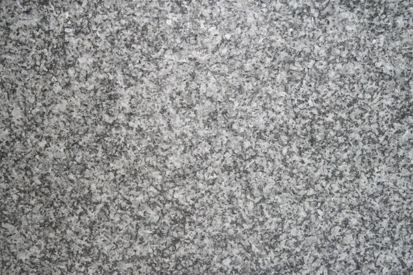 Fensterbänke von Natursteine Mulbach – Referenzbild 6