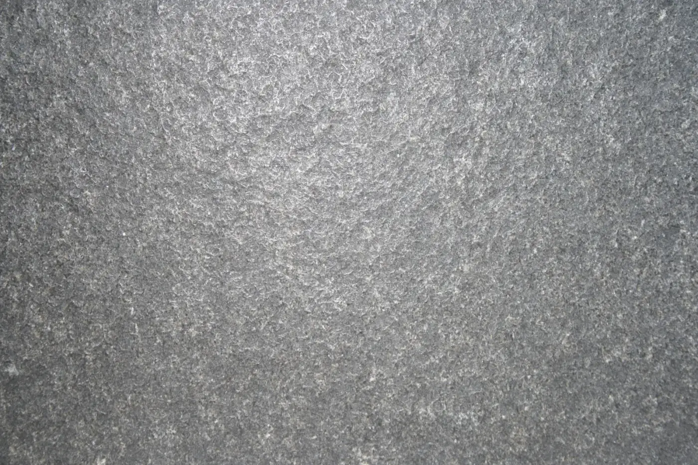 Fensterbänke von Natursteine Mulbach – Referenzbild 7