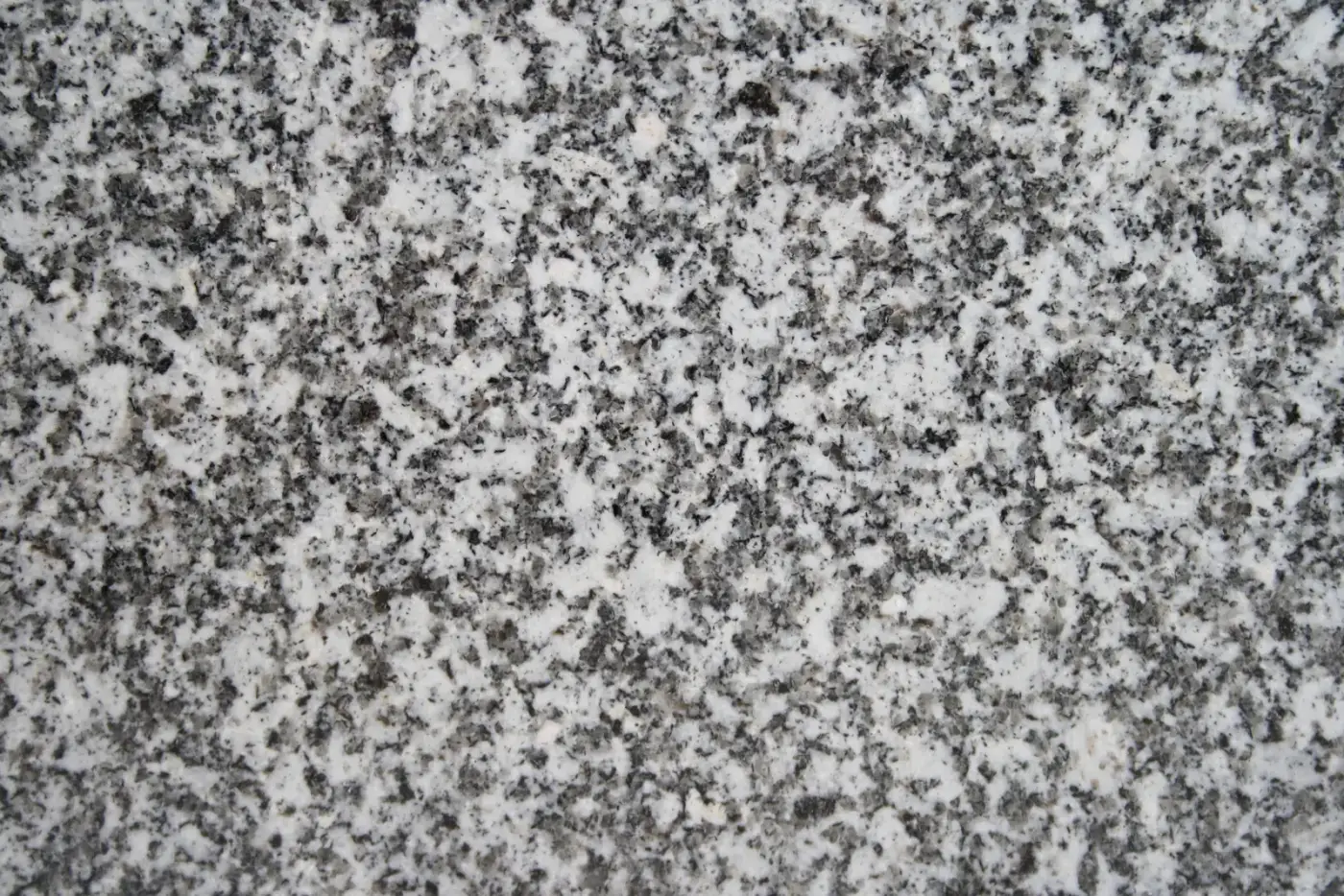 Fensterbänke von Natursteine Mulbach – Referenzbild 8