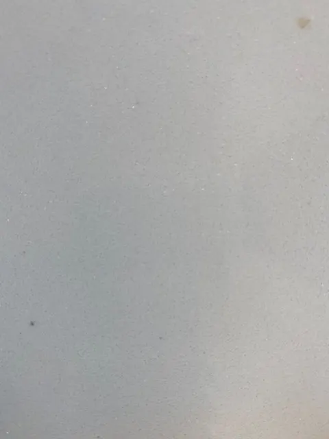 Fensterbänke von Natursteine Mulbach – Referenzbild 9