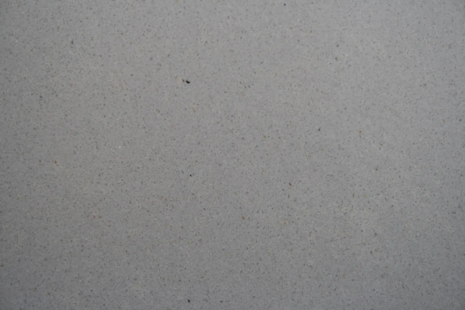 Fensterbänke von Natursteine Mulbach – Referenzbild 10