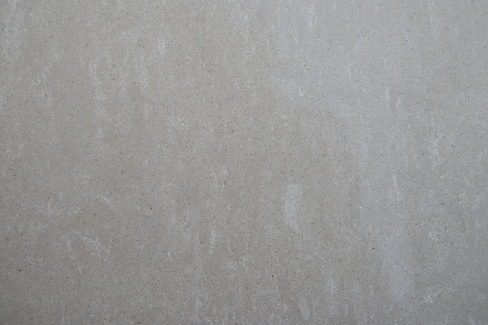 Fensterbänke von Natursteine Mulbach – Referenzbild 12