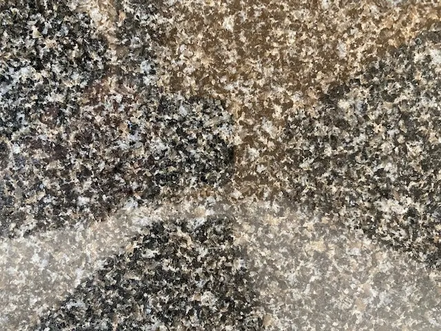 Fensterbänke von Natursteine Mulbach – Referenzbild 13