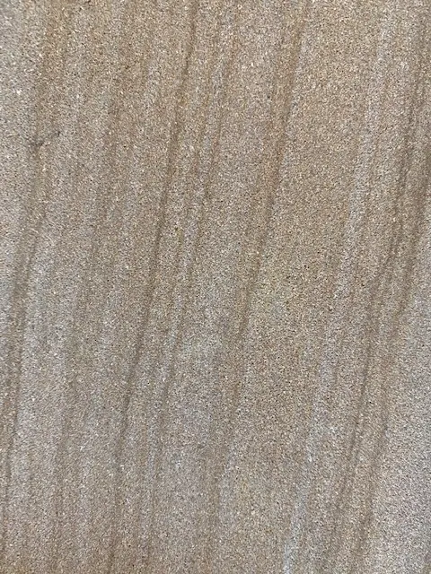 Fensterbänke von Natursteine Mulbach – Referenzbild 15