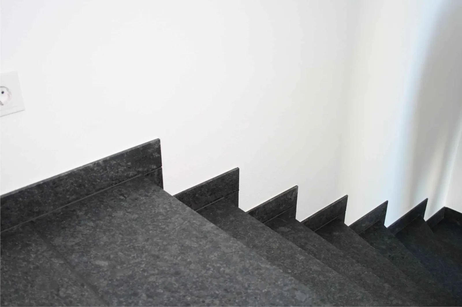 Treppe von Natursteine Mulbach – Referenzbild 3