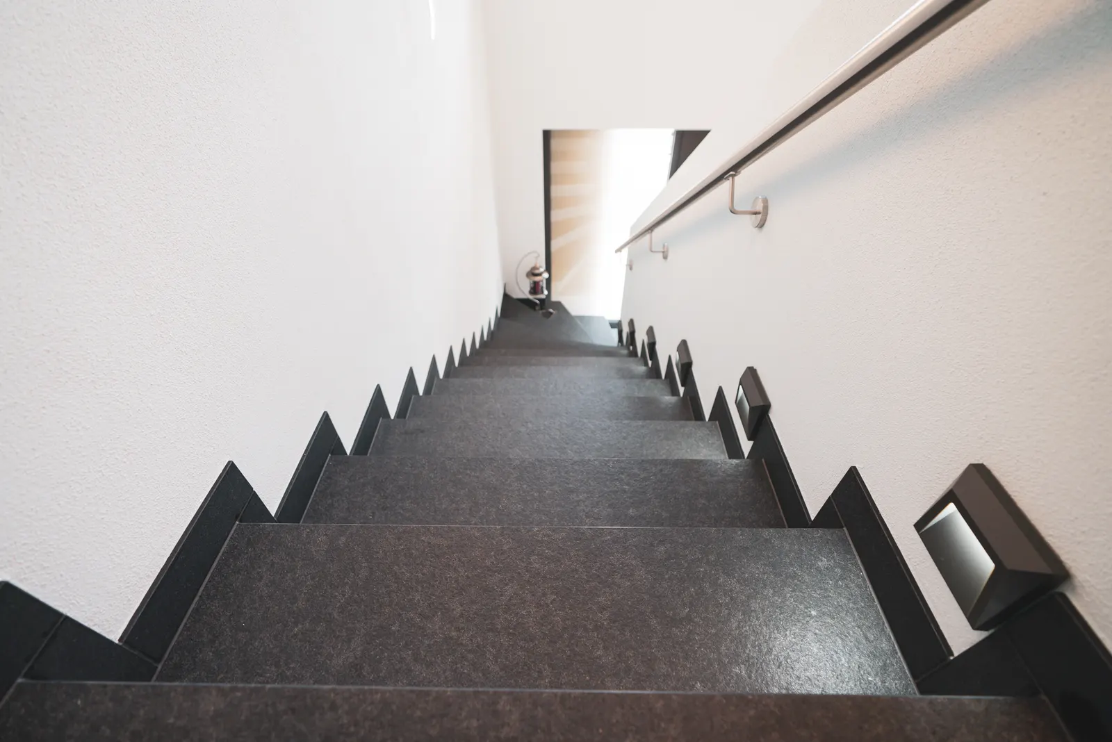 Treppe von Natursteine Mulbach – Referenzbild 6