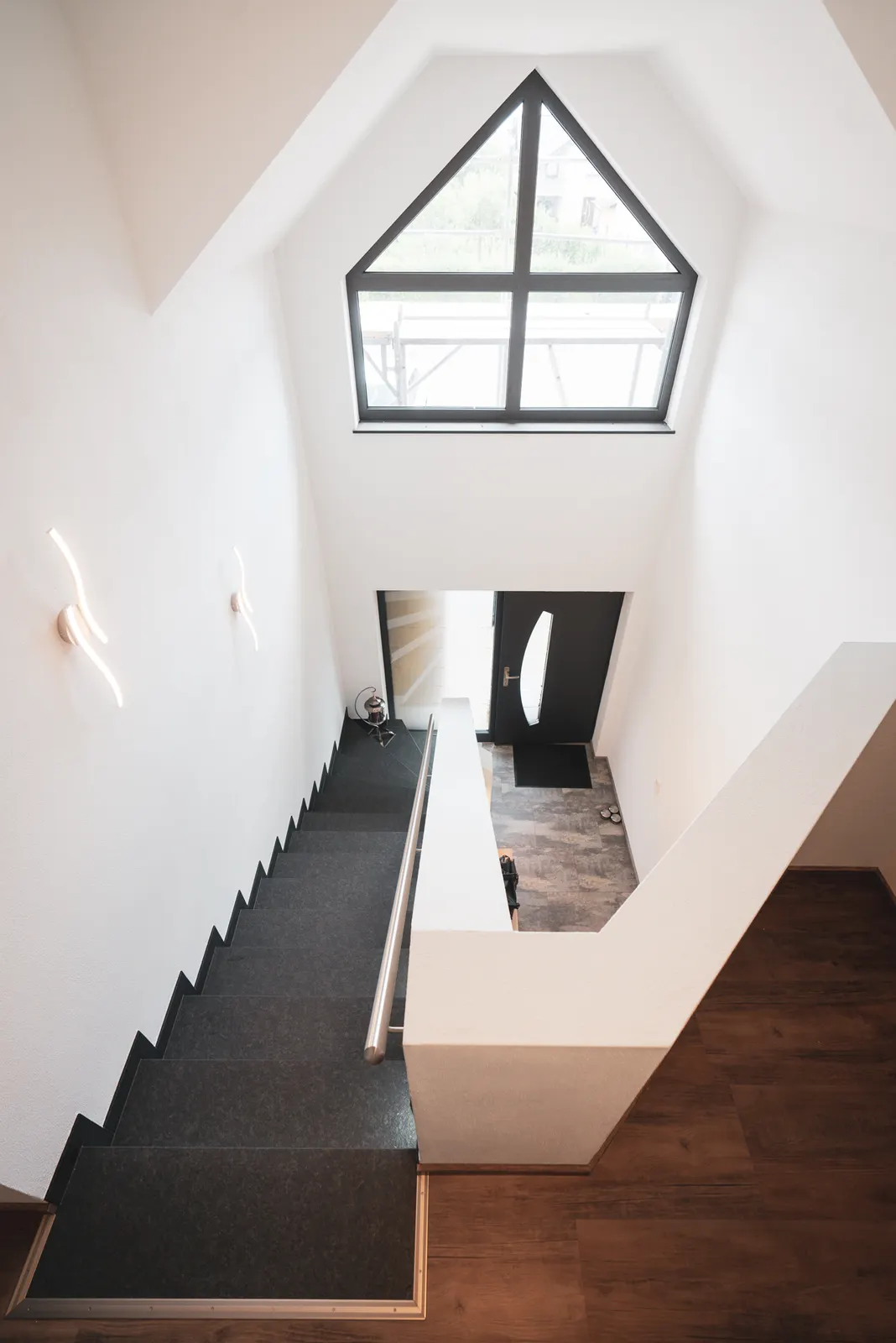 Treppe von Natursteine Mulbach – Referenzbild 7