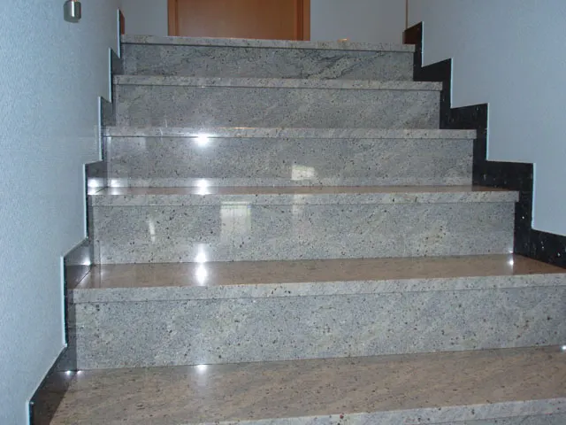 Treppe von Natursteine Mulbach – Referenzbild 12