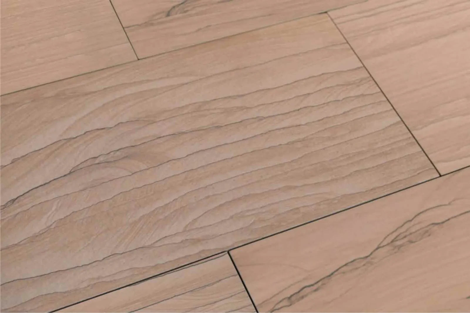 Große Auswahl an Keramik Terrassenplatten – Natursteine Mulbach Bitburg – Bild 5