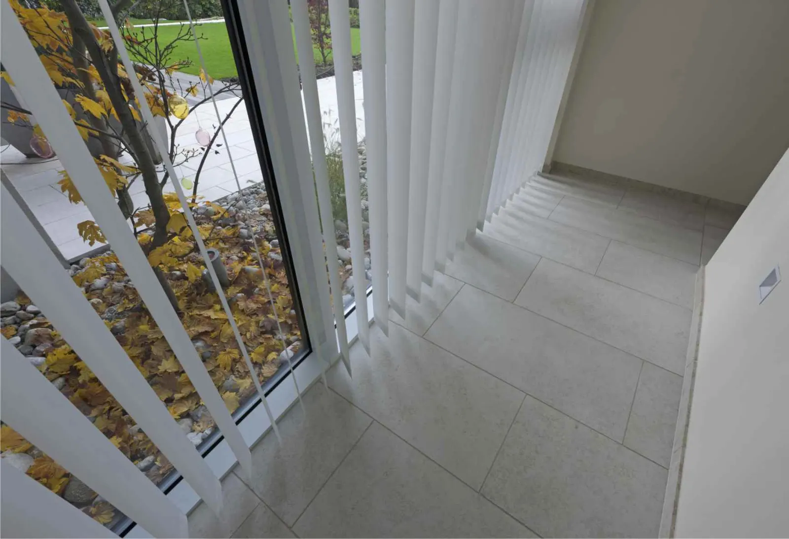 Natursteine Mulbach Bitburg - Stone Design Made in Eifel