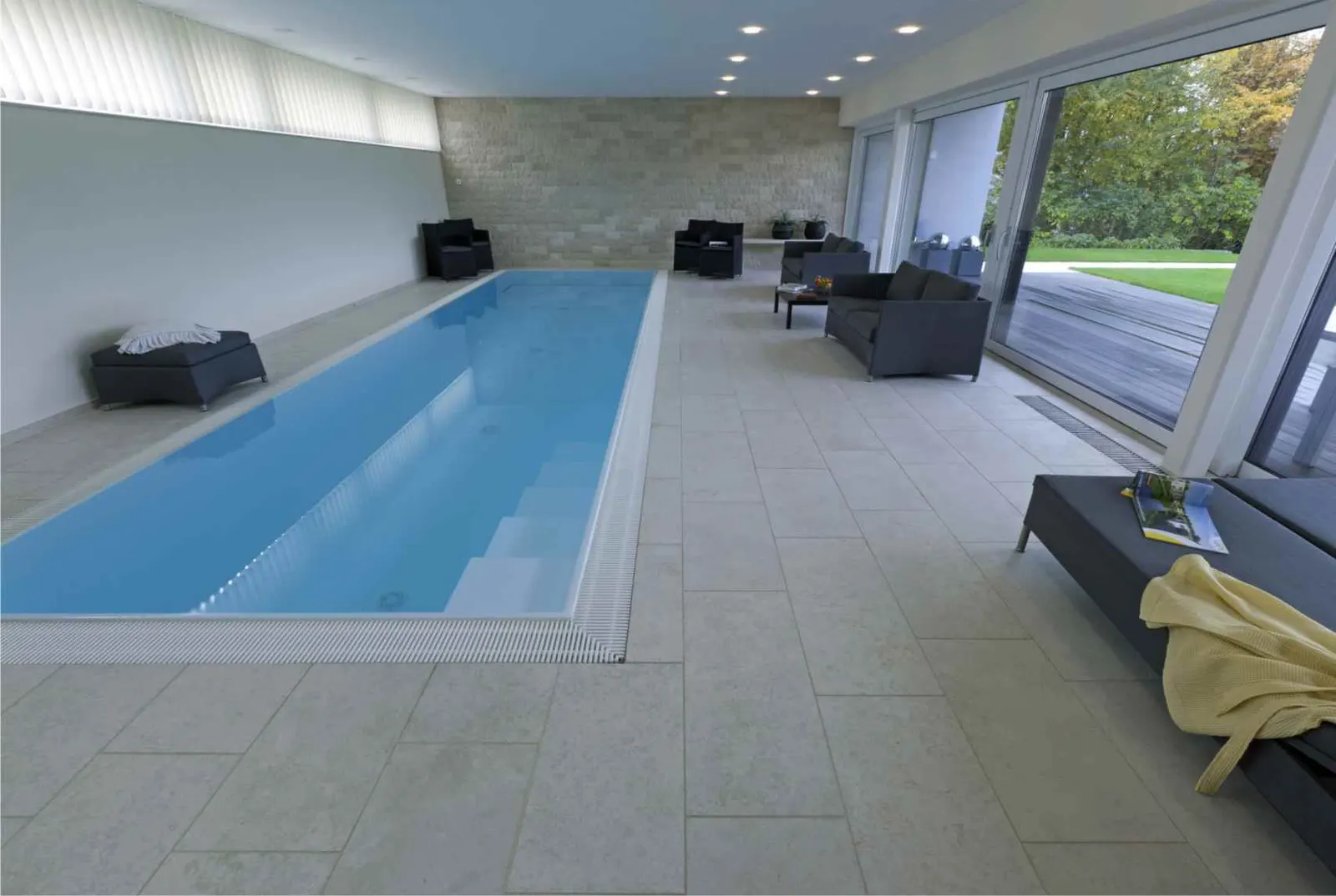 Natursteine Mulbach Bitburg - Stone Design Made in Eifel
