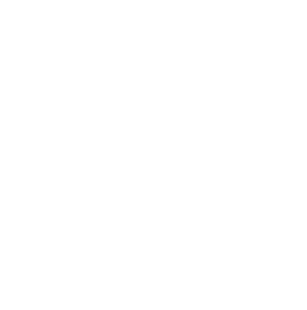 Ihr Steinmetz Mulbach – Stone-Design, Made in Eifel, seit 1933