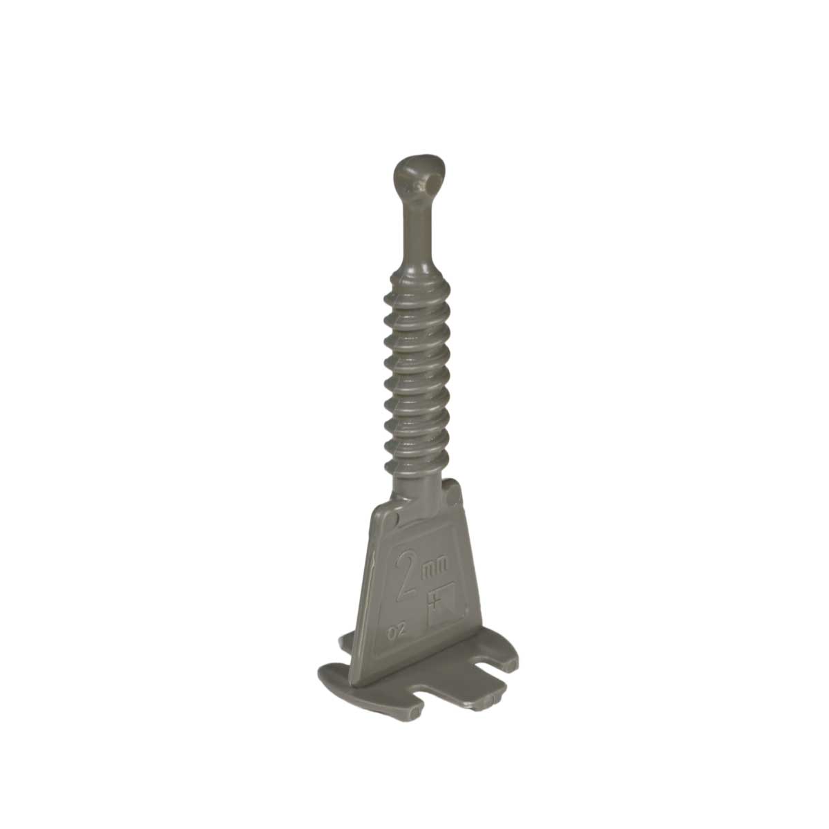 Profilitec Accessories Leveltec LEV20